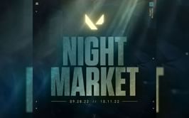 Valorant Night Market Episode 5 Act 2: Start date for Mumbai (India) server