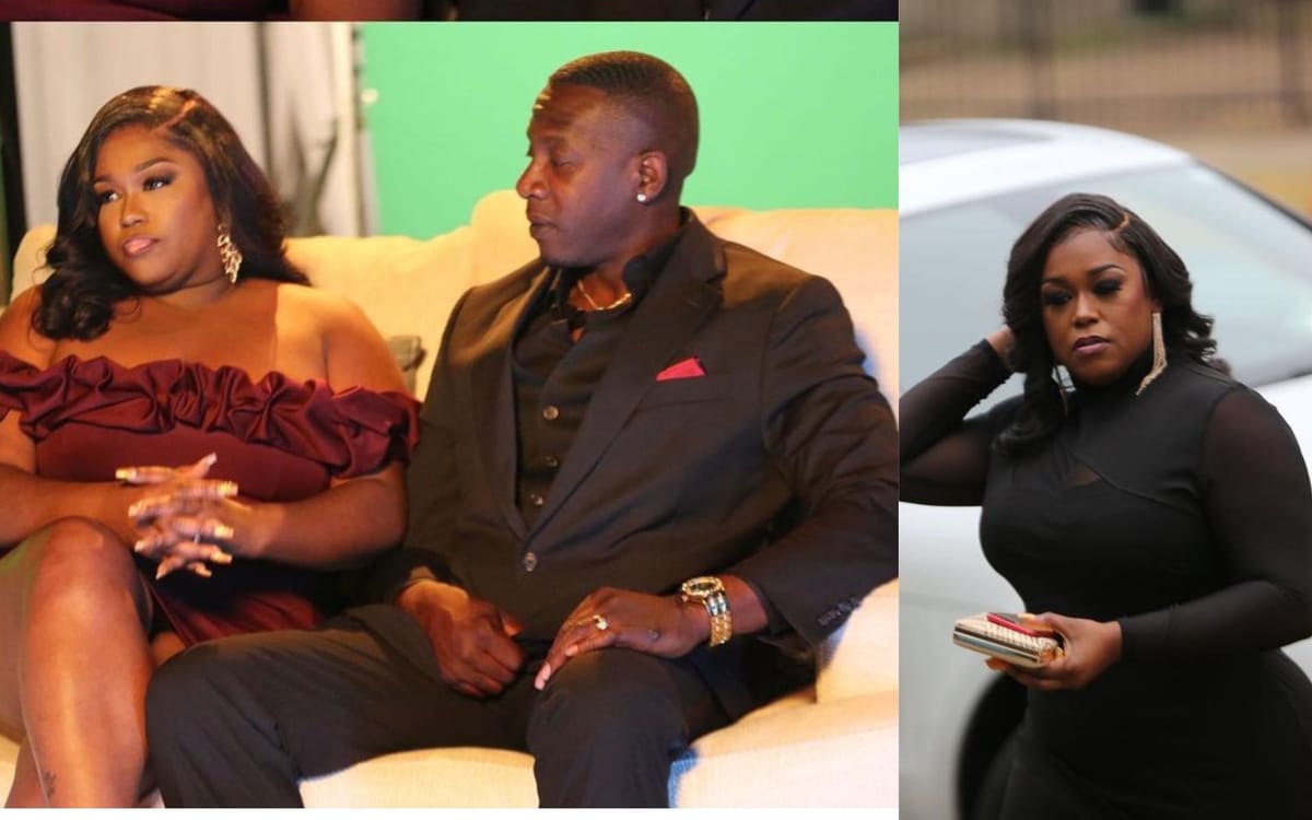 What time will Belle Collective Season 2 reunion air on OwnTV? Release