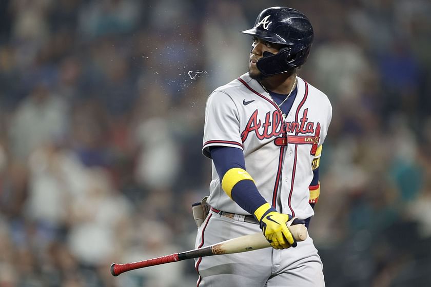 Is the Atlanta Braves game on TV tonight vs. Seattle Mariners