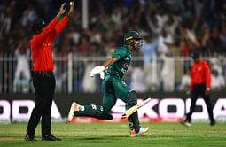 PAK vs AFG 2022 Super 4, Match 4: Who won yesterday’s Pakistan vs Afghanistan match?