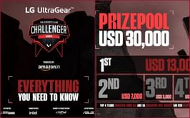Valorant TEC Challenger Series: Schedule, format, registration, and more