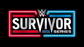 3 Ways WWE can include NXT in Survivor Series 2022
