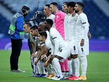 Israel vs Albania Prediction and Betting Tips | September 24, 2022