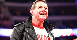 "Kid, I'm out of here tomorrow" - Details of Roddy Piper unselfishly wanting to lose to a legend (Exclusive)