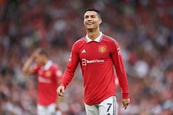 Sheriff vs Manchester United prediction, preview, team news and more | UEFA Europa League 2022-23