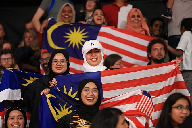 Malaysia vs Tajikistan Prediction and Betting Tips | 25th September 2022