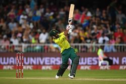 IND vs SA : भारत के खिलाफ सीरीज के दौरान दक्षिण अफ्रीका के प्रमुख बल्‍लेबाज को फॉर्म में लौटने का भरोसा