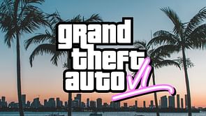 Why GTA 6 taking place in Vice City is a huge deal