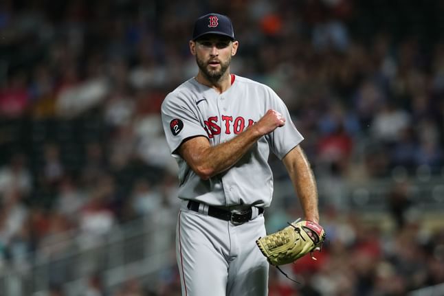 Baltimore Orioles vs. Boston Red Sox: Odds, Line, Picks, and Predictions September 27, 2022 | 2022 MLB Season