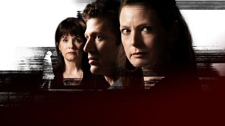 Seduced By A Killer 2019 Lifetime Movie 5 new Lifetime movie releases in October 2022