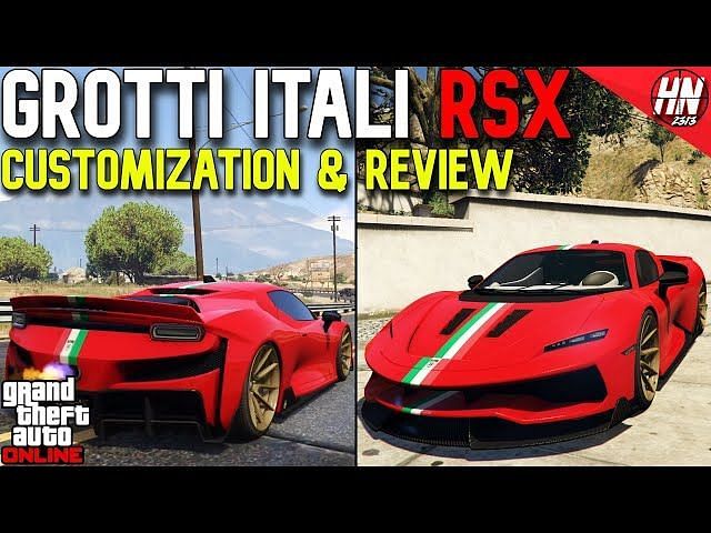 5-fastest-cars-in-gta-online-after-latest-update