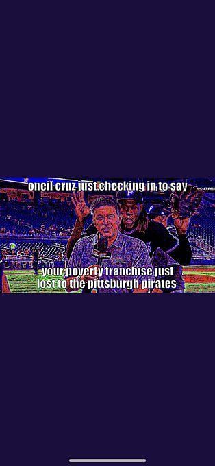 Your Poverty Franchise Just Lost to Pittsburgh