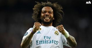 Real Madrid legend Marcelo 'very close' to completing shock move to Premier League club: Reports