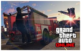 5 least useful GTA Online vehicles in 2022