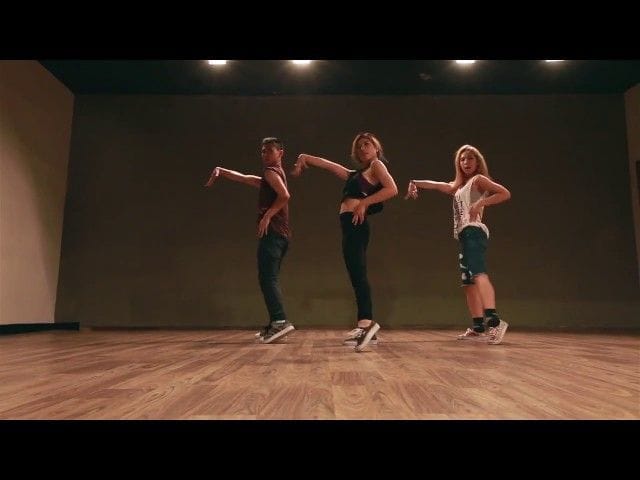 Meet 4 Korean idol choreographers behind your favorite viral K-pop ...