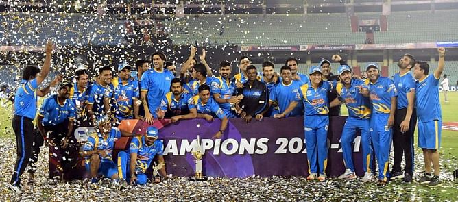 Road Safety World Series 2022, Match 1, India Legends vs South Africa Legends: Probable XIs, Match Prediction, Pitch Report, Weather Forecast and Live Streaming Details