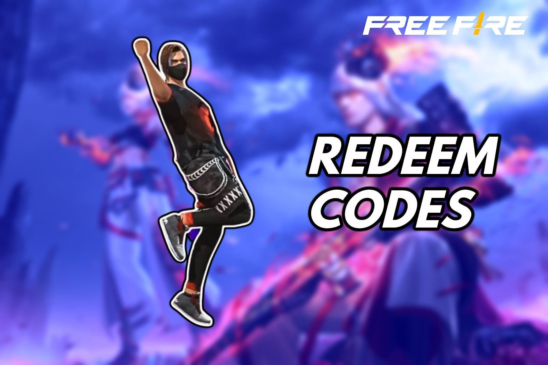 free-fire-redeem-codes-today-28-september-2022-latest-ff-codes-to