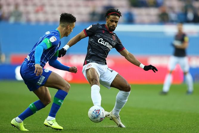 Wigan Athletic vs Reading prediction, preview, team news and more | EFL Championship 2022-23