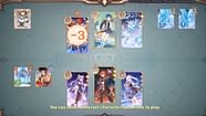 Guide Genshin Impact Understanding Genius Invokation TCG 43 OFF