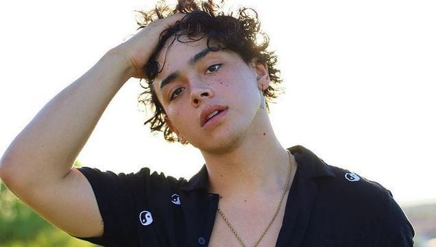 Jesse Underhill's Profile, Net Worth, Age, Height, Relationships, FAQs