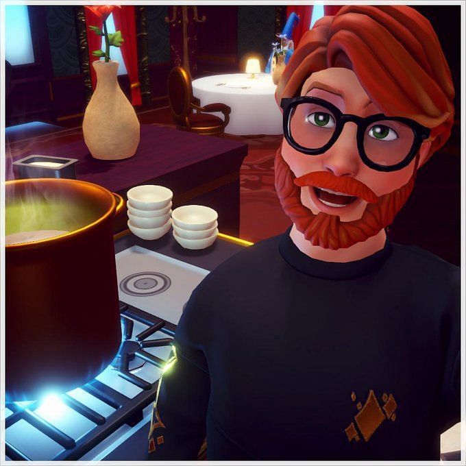 Disney Dreamlight Valley guide: Cooking ingredient locations