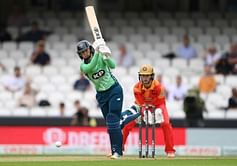 WS vs NOD Dream11 Prediction: Fantasy Cricket Tips, Today's Playing 11, Player Stats, Pitch Report for English Women’s One-Day Trophy 2022, Match 24