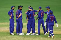 जोंटी रोड्स ने बताई Asia Cup में भारत के खराब प्रदर्शन की वजह, कहा नहीं होनी चाहिए थी ये गलती