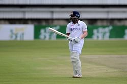 CZ vs WZ Dream11 Prediction: Fantasy Cricket Tips, Today's Playing 11, Player Stats, Pitch Report for Duleep Trophy 2022, 1st Semi-final