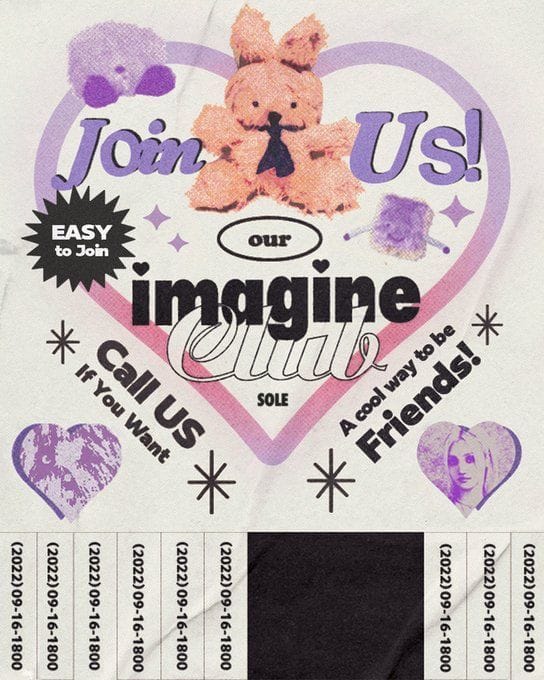 September 2022 K-pop comebacks: NCT 127, NMIXX, and more