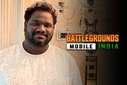 "The game will come for sure": Skyesports' CEO Shiva Nandy expresses his views on BGMI's comeback