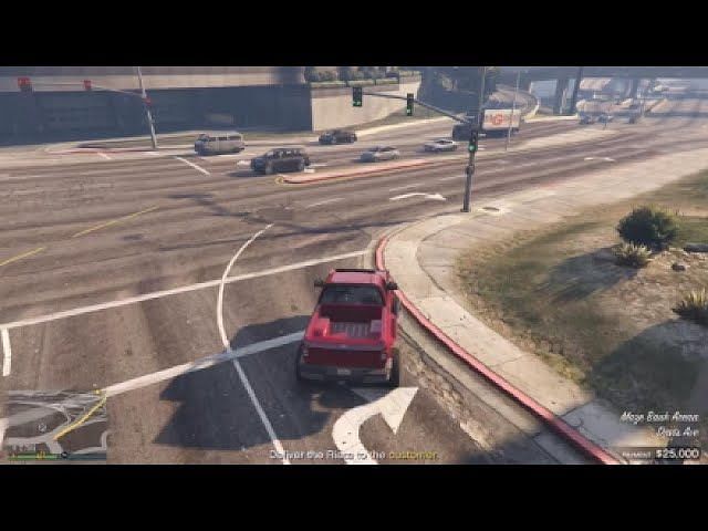 5-best-ways-for-solo-gta-online-players-to-make-money-fast