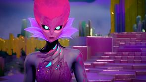 Fortnite: How to easily defeat the Herald in Chapter 3 Season 4
