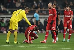 Antwerp vs Westerlo prediction, preview, team news and more | Belgian Jupiler League 2022-23