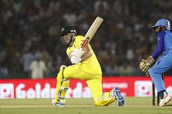 IND vs AUS 2022, 1st T20I: Who won yesterday’s India vs Australia match?