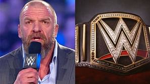 "So much heat between him and Triple H" - Wrestling legend on if 6-time WWE Champion will return under the new regime