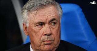 Real Madrid ready to sell superstar in January - Reports