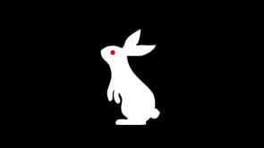 WWE hints that the "White Rabbit" is someone we already know