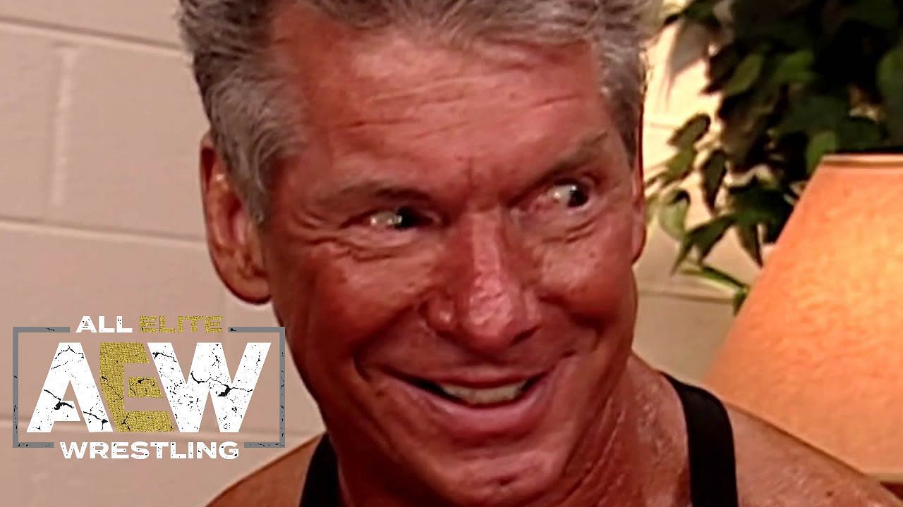 Could Vince McMahon have held back these AEW stars in WWE?