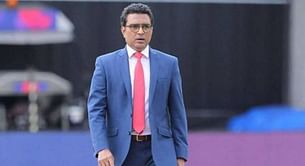 Asia Cup 2022: “Teams that lost most tosses in Super 4s are not in the finals” - Sanjay Manjrekar make observation about toss factor after India’s exit