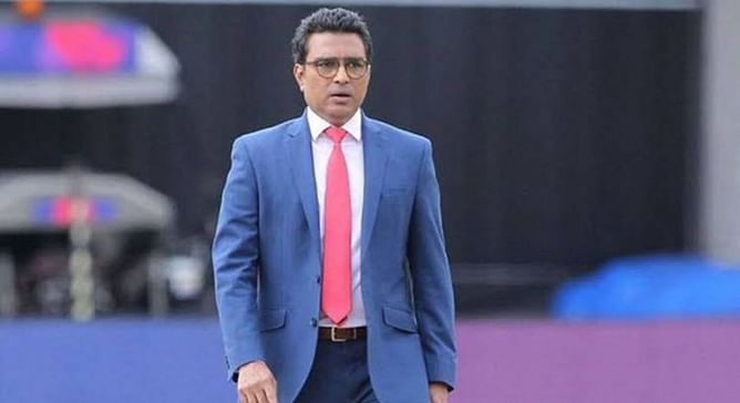 Asia Cup 2022: “Teams that lost most tosses in Super 4s are not in the finals” - Sanjay Manjrekar make observation about toss factor after India’s exit
