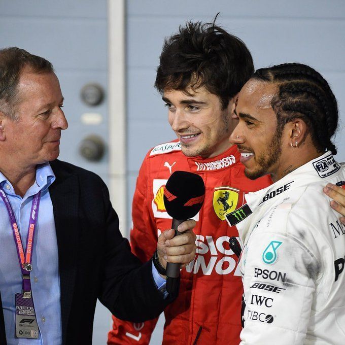 F1S Response To Dishonest Allegations A New Era Of Transparency - fadg5q0
