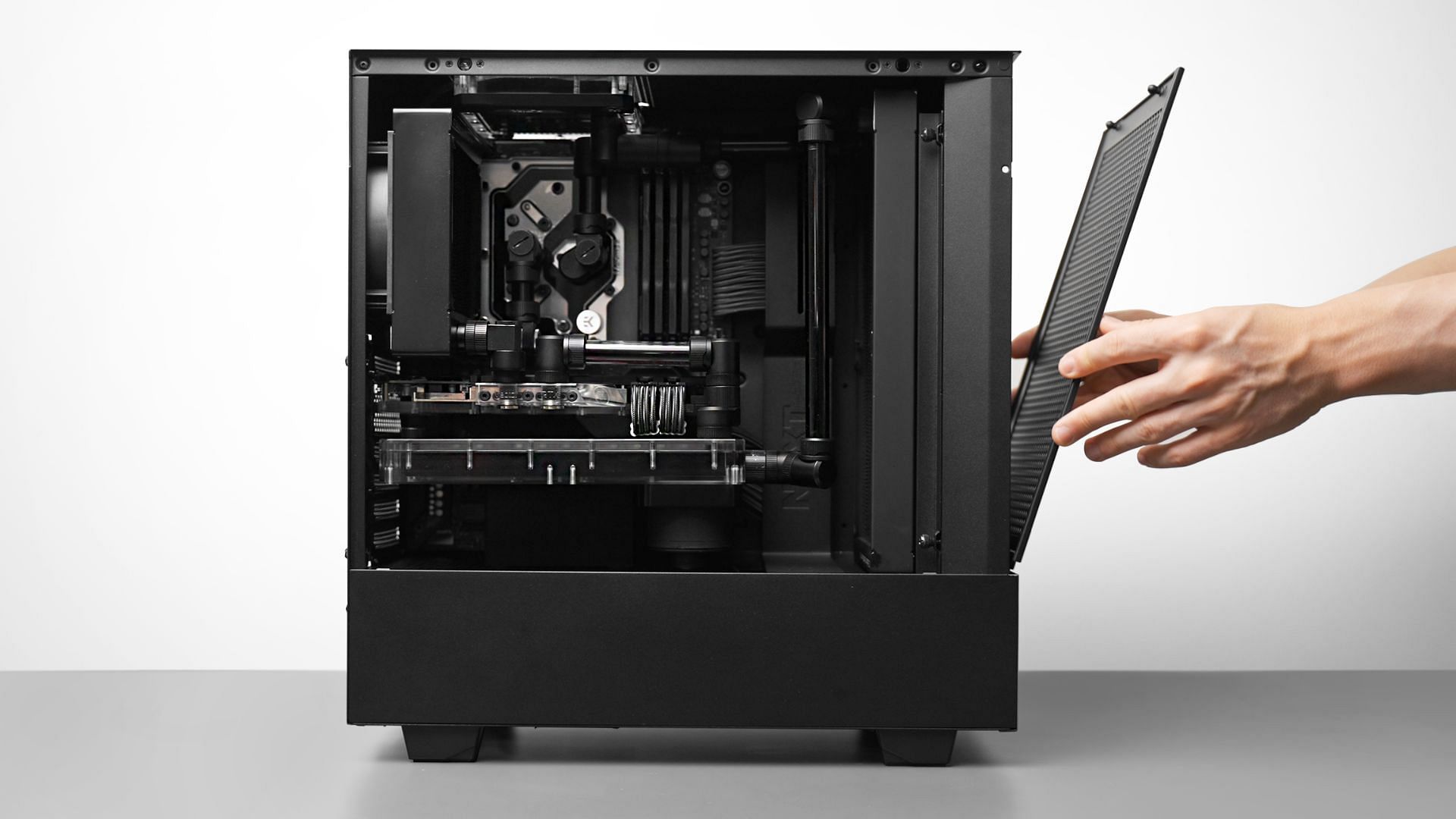 10 Frequently Asked Questions While Building Pcs, Answered