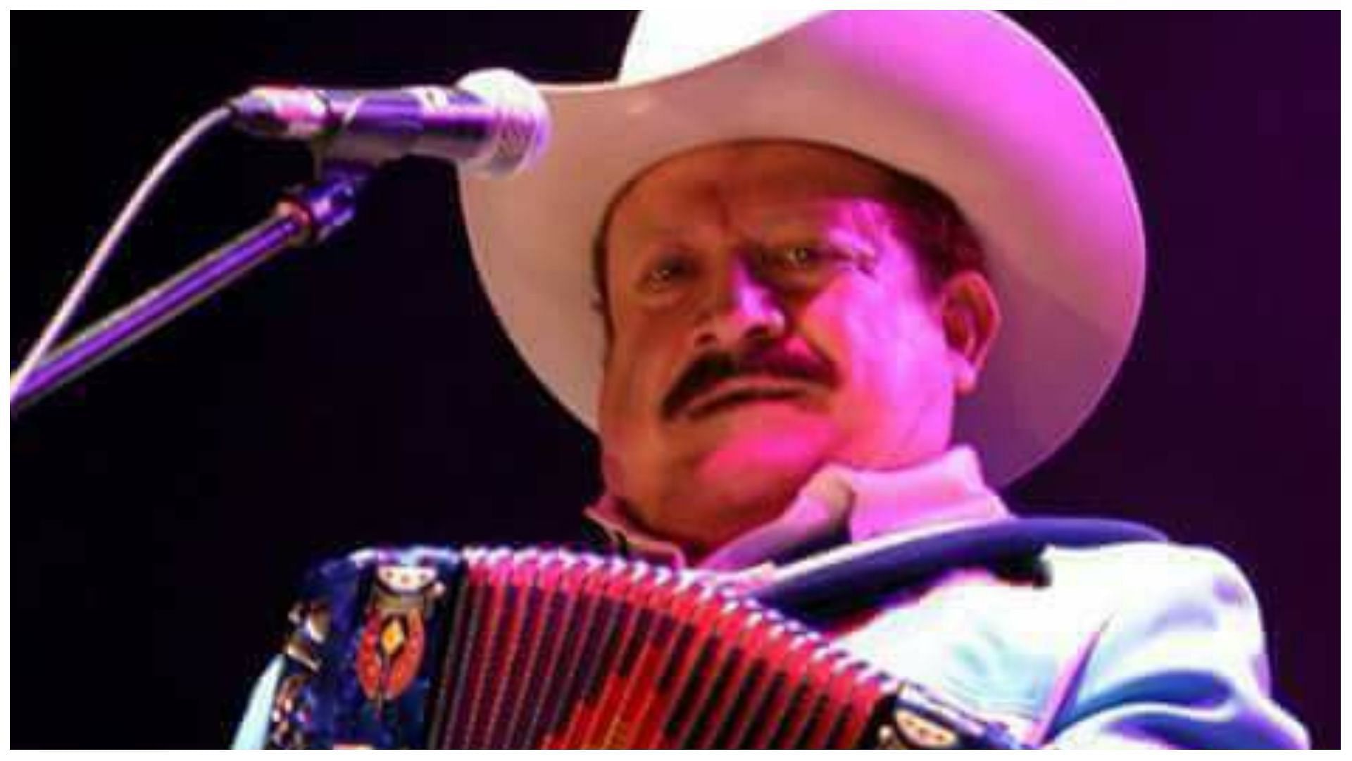 Lupe Tijerina Martinez recently died at the age of 69 (Image via Lupe Tijerina/Facebook)