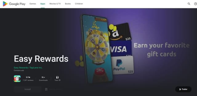 3 best applications to get free diamonds in Free Fire MAX OB36 update