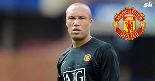 “It always feels like it’s a never-ending season when you are in that competition” – Mikael Silvestre explains ‘downside’ of Manchester United playing Europa League