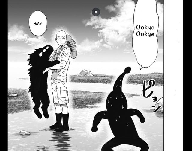 One Punch Man Chapter 172: Expected release date and time, what to