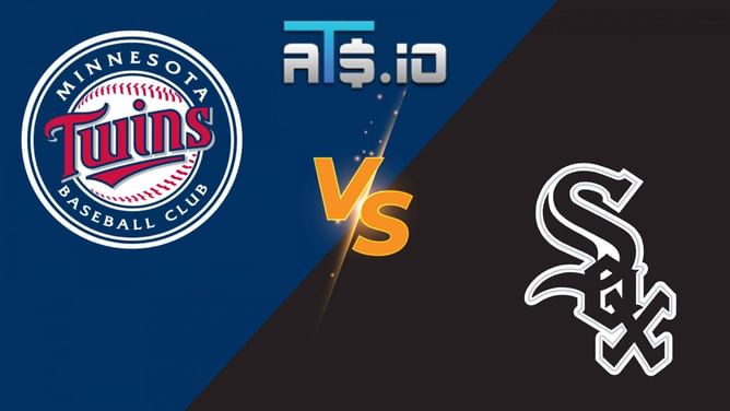 Minnesota Twins vs. Chicago White Sox Preview, Odds, Line, and Predictions| September 4, 2022