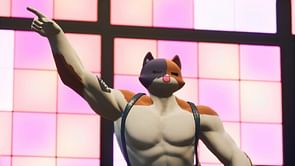 "So glad we moved on from 'Fortnite is cringe'": Viral tweet has fans united like no other