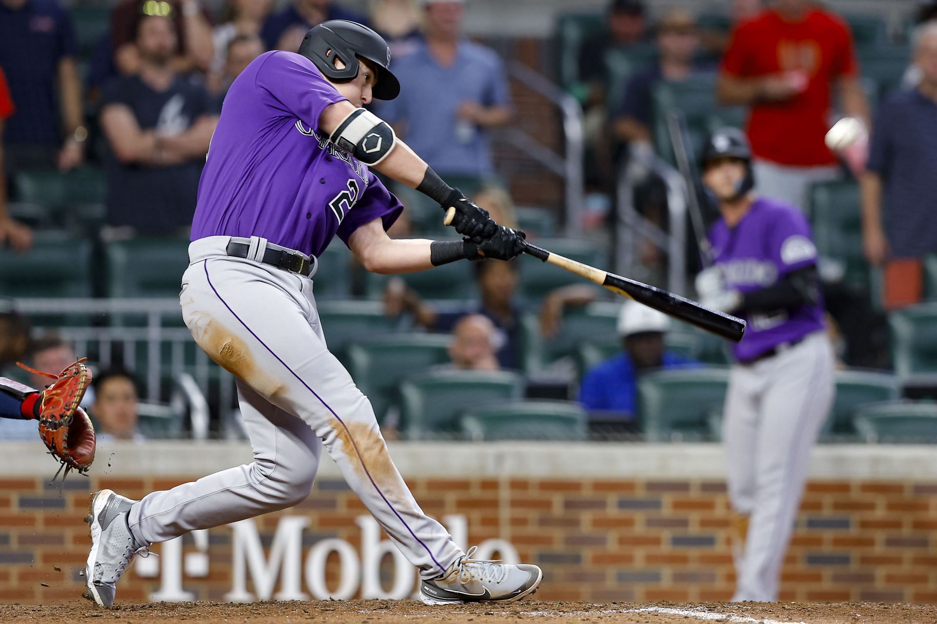 Colorado Rockies Vs Milwaukee Brewers Odds Line Picks And   0da71 16623557658870 1920 