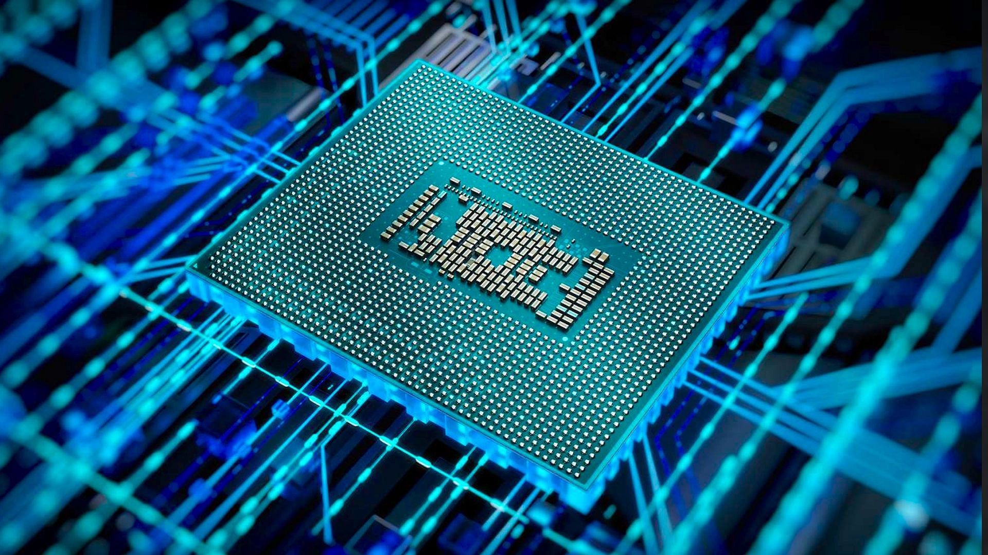 AMD Ryzen 7000 & Intel 13th Gen Core CPU Now Supported In Memtest86+ v6.0